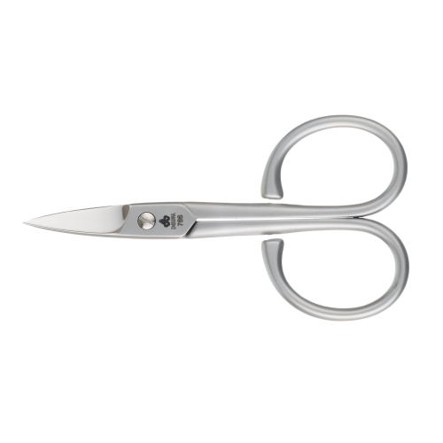 Nail scissors DEWAL 766