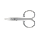 Manicure scissors DEWAL 767