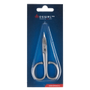 Manicure scissors DEWAL 767