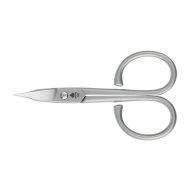 Manicure scissors DEWAL 767