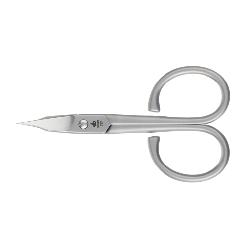 Manicure scissors DEWAL 767