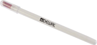 Manicure stick with ceramic corrector, 13.5 cm DEWAL 9408437