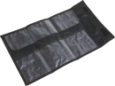 Pouch for hairdressing instruments DEWAL BA-9C