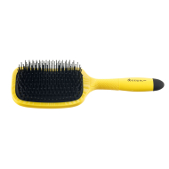 Massage brush BANANA DEWAL BNN84