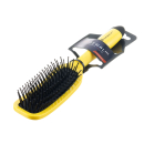 Massage brush BANANA DEWAL BNN85