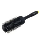 Thermobrush BANANA black d 43/58 mm DEWAL BNN90-1