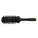 Thermobrush BANANA black d 43/58 mm DEWAL BNN90-1