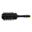 Thermobrush BANANA black d 53/70 mm DEWAL BNN91-1