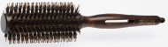 Brush with tail PREMIUM d 19/40 mm DEWAL BPR19