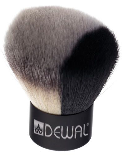  DEWAL BR-528