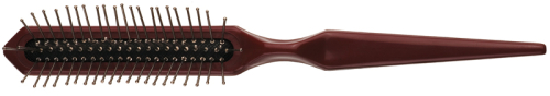 Brush for styling DEWAL BR-6934M