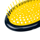 Brush for styling DEWAL BR-69984