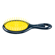 Brush for styling DEWAL BR-69984