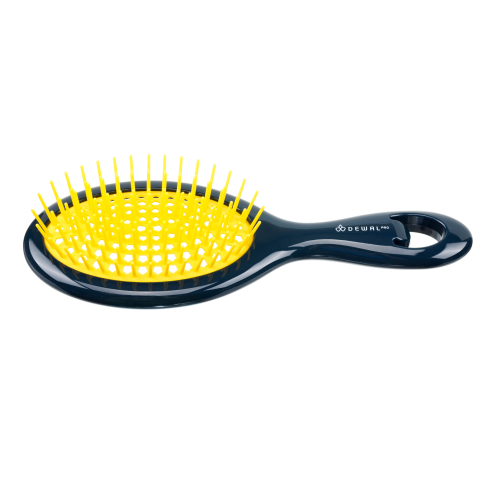 Brush for styling DEWAL BR-69984