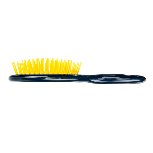 Brush for styling DEWAL BR-69984