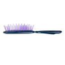 Brush for styling DEWAL BR-69986