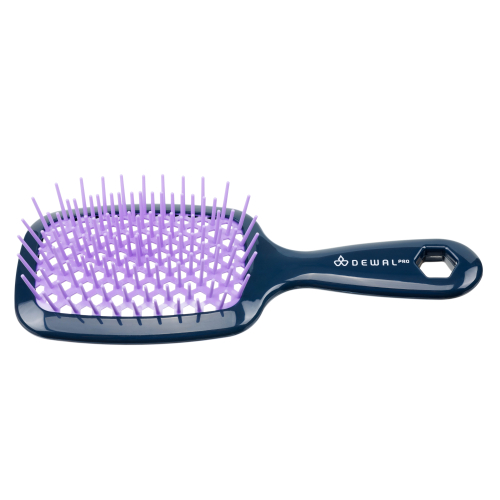 Brush for styling DEWAL BR-69986