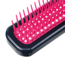 Brush for styling DEWAL BR-69987