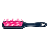 Brush for styling DEWAL BR-69987