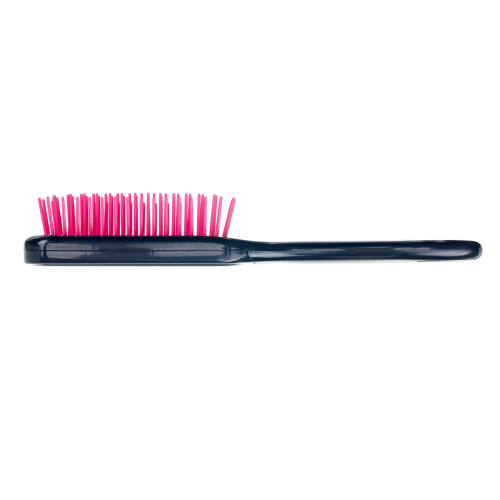 Brush for styling DEWAL BR-69987