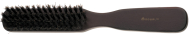 Wooden brush for styling DEWAL BR-WC307