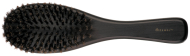 Wooden massage brush DEWAL BR-WC618