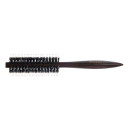 Wooden brush d 12/46 mm DEWAL BR2040