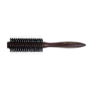 Wooden brush d 22/56 mm DEWAL BR2050