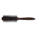 Wooden brush d 28/62 mm DEWAL BR2060