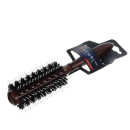 Wooden brush d 28/62 mm DEWAL BR2060