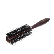 Wooden brush d 28/62 mm DEWAL BR2060