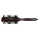 Wooden brush d 38/72 mm DEWAL BR2070