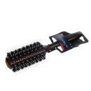 Wooden brush d 38/72 mm DEWAL BR2070