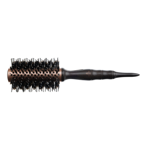 Thermobrush ROSE GOLD d 28/64 mm DEWAL BR241