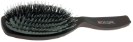 Brush for styling COFFEE DEWAL BR6302