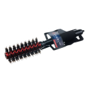 Thermobrush with tail MONSTER VENT d 22/54 mm DEWAL BR640