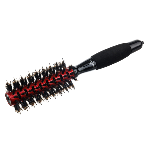 Thermobrush with tail MONSTER VENT d 22/54 mm DEWAL BR640