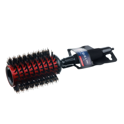 Thermobrush with tail MONSTER VENT d 50/86 mm DEWAL BR690