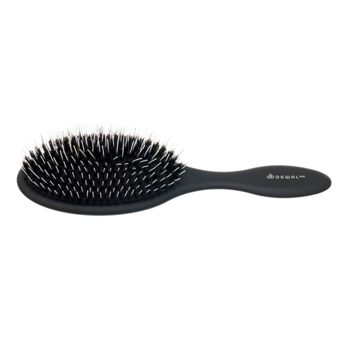 Brush for styling DEWAL BR69547CNR