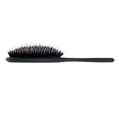 Brush for styling DEWAL BR69547CNR