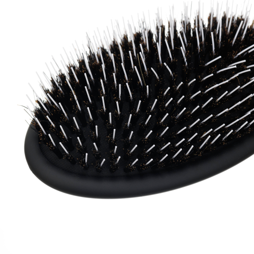 Brush for styling DEWAL BR69547CNR