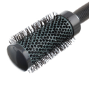 Thermobrush CERAMICA d 43/65 mm DEWAL BR6974N