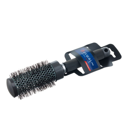 Thermobrush CERAMICA d 43/65 mm DEWAL BR6974N