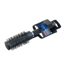 Thermobrush CERAMICA d 38/56 mm DEWAL BR6975N