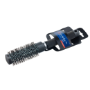 Thermobrush CERAMICA d 31/50 mm DEWAL BR6976N