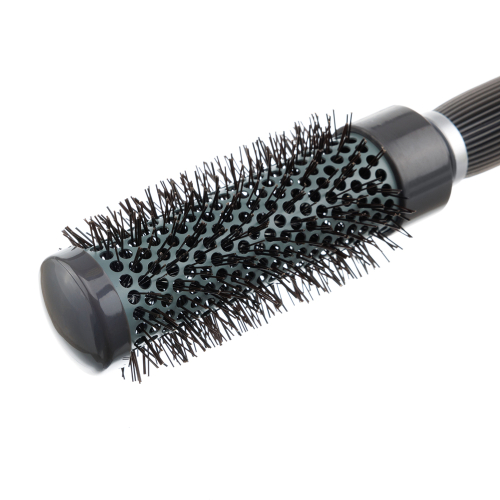 Thermobrush CERAMICA d 31/50 mm DEWAL BR6976N