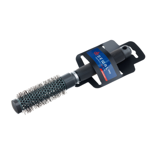 Thermobrush CERAMICA d 25/42 mm DEWAL BR6977N