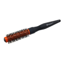 Thermobrush ORANGE d 25/38 mm DEWAL BR7225 