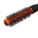 Thermobrush ORANGE d 25/38 mm DEWAL BR7225 