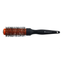 Thermobrush ORANGE d 33/48 mm DEWAL BR7233 